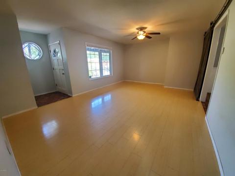 1015 E Cavalier Dr, Phoenix, AZ 85014 photo 11