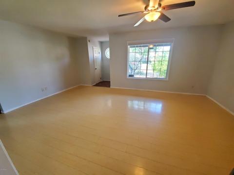 1015 E Cavalier Dr, Phoenix, AZ 85014 photo 9