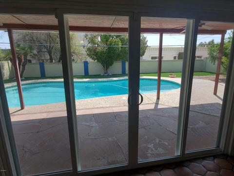 1015 E Cavalier Dr, Phoenix, AZ 85014 photo 19