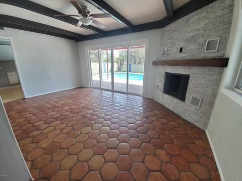 1015 E Cavalier Dr, Phoenix, AZ 85014 photo 17