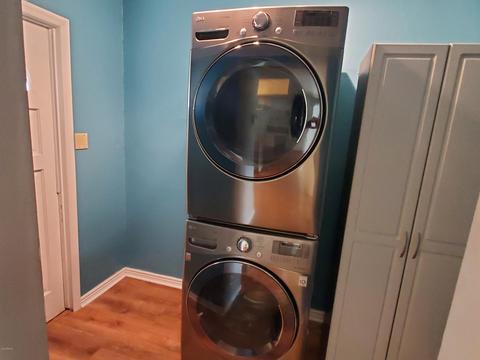 1015 E Cavalier Dr, Phoenix, AZ 85014 photo 20