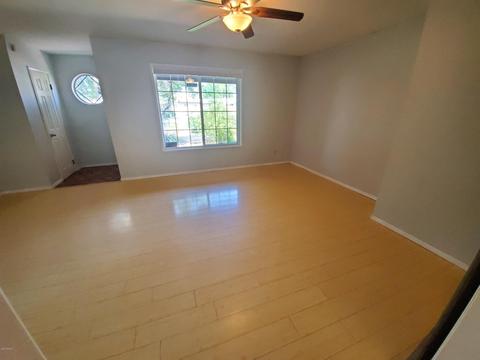 1015 E Cavalier Dr, Phoenix, AZ 85014 photo 8
