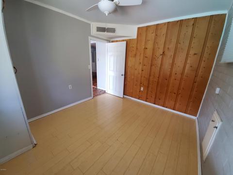 1015 E Cavalier Dr, Phoenix, AZ 85014 photo 31