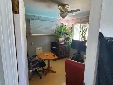 1015 E Cavalier Dr, Phoenix, AZ 85014 photo 25