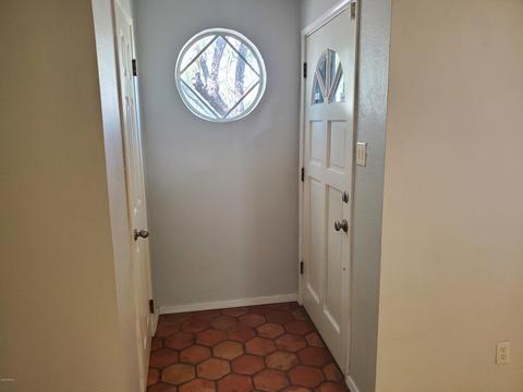 1015 E Cavalier Dr, Phoenix, AZ 85014 photo 7