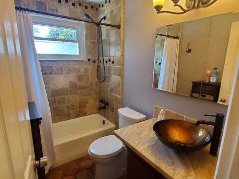 1015 E Cavalier Dr, Phoenix, AZ 85014 photo 41