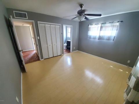 1015 E Cavalier Dr, Phoenix, AZ 85014 photo 29