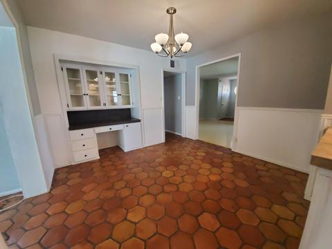 1015 E Cavalier Dr, Phoenix, AZ 85014 photo 22