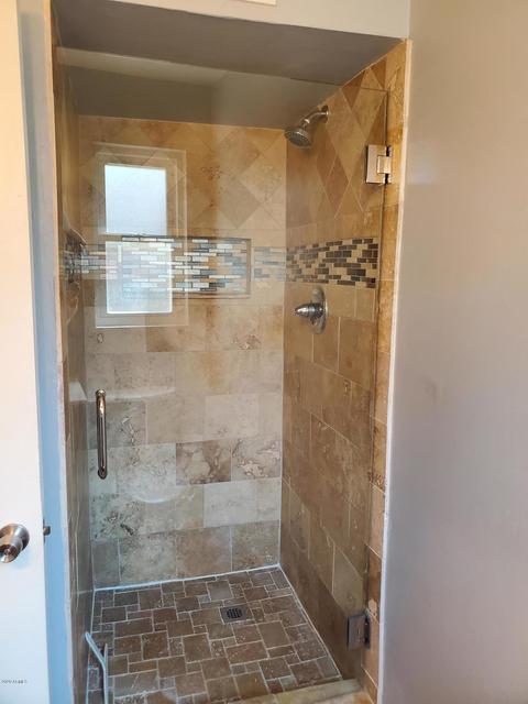 1015 E Cavalier Dr, Phoenix, AZ 85014 photo 28