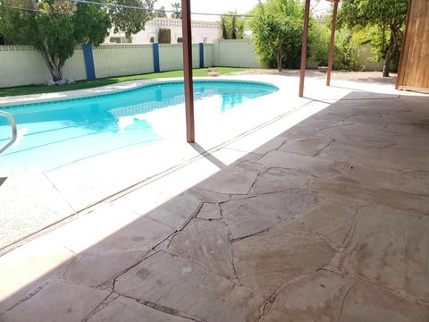 1015 E Cavalier Dr, Phoenix, AZ 85014 photo 35