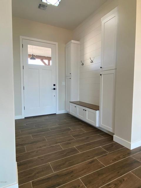 547 S Moon Rd, Apache Junction, AZ 85119 photo 10