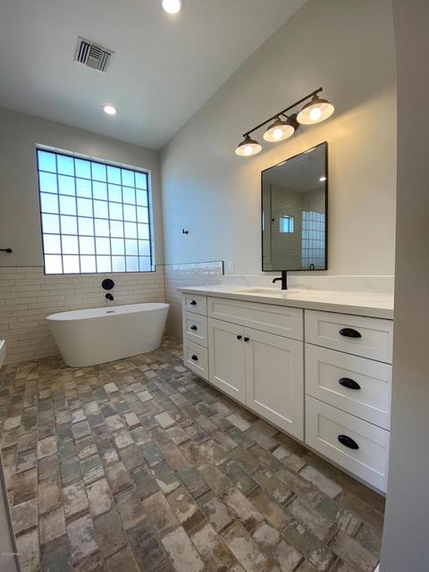 547 S Moon Rd, Apache Junction, AZ 85119 photo 6