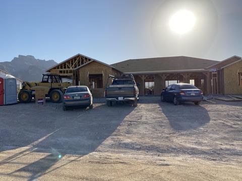 547 S Moon Rd, Apache Junction, AZ 85119 photo 4