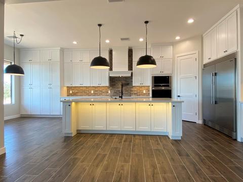 547 S Moon Rd, Apache Junction, AZ 85119 photo 7