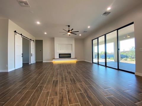 547 S Moon Rd, Apache Junction, AZ 85119 photo 8