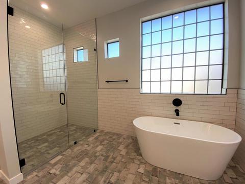 547 S Moon Rd, Apache Junction, AZ 85119 photo 11
