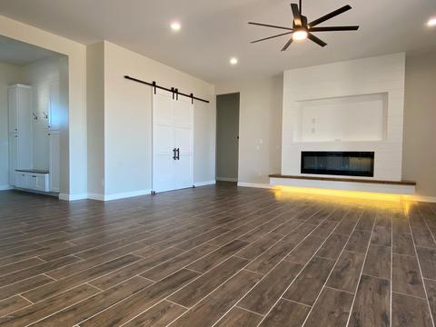 547 S Moon Rd, Apache Junction, AZ 85119 photo 9