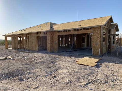 547 S Moon Rd, Apache Junction, AZ 85119 photo 3