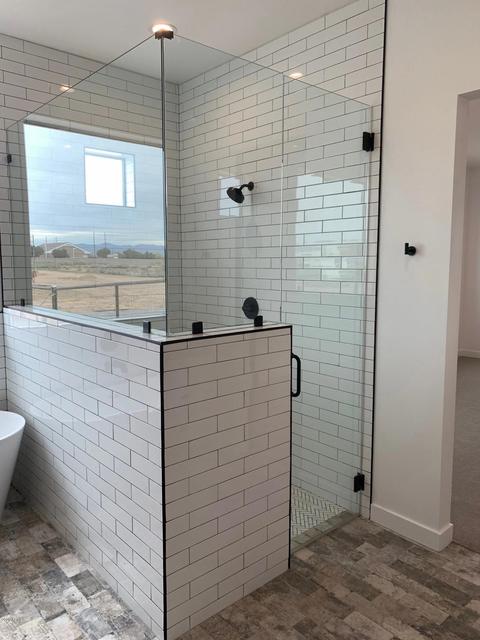 547 S Moon Rd, Apache Junction, AZ 85119 photo 5