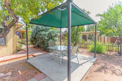 116 S Pincrest Rd, Payson, AZ 85541 photo 21