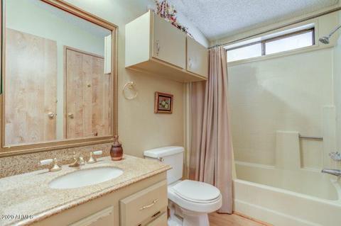 116 S Pincrest Rd, Payson, AZ 85541 photo 14