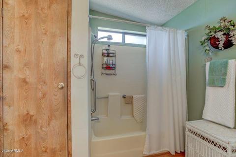 116 S Pincrest Rd, Payson, AZ 85541 photo 12