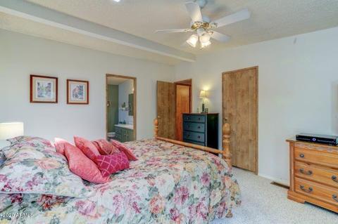 116 S Pincrest Rd, Payson, AZ 85541 photo 9