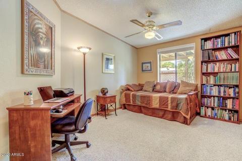 116 S Pincrest Rd, Payson, AZ 85541 photo 13
