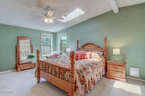 116 S Pincrest Rd, Payson, AZ 85541 photo 8
