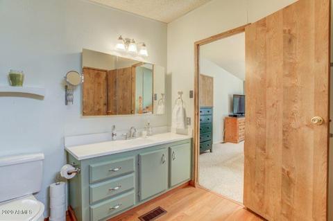 116 S Pincrest Rd, Payson, AZ 85541 photo 11