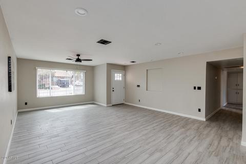 3816 E Mercer Ln, Phoenix, AZ 85028 photo 17