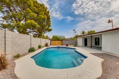 3816 E Mercer Ln, Phoenix, AZ 85028 photo 35