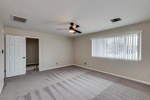 3816 E Mercer Ln, Phoenix, AZ 85028 photo 20