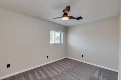3816 E Mercer Ln, Phoenix, AZ 85028 photo 24