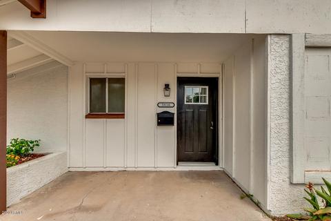 3816 E Mercer Ln, Phoenix, AZ 85028 photo 4