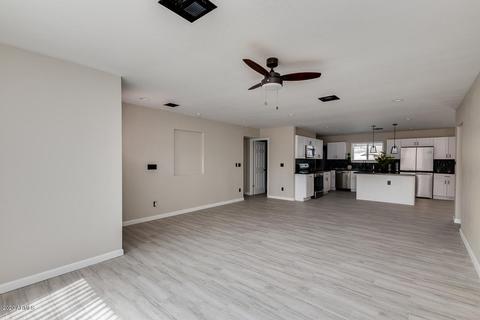 3816 E Mercer Ln, Phoenix, AZ 85028 photo 13