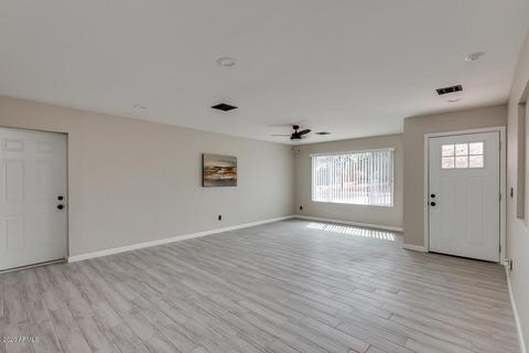 3816 E Mercer Ln, Phoenix, AZ 85028 photo 18