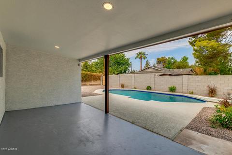 3816 E Mercer Ln, Phoenix, AZ 85028 photo 30