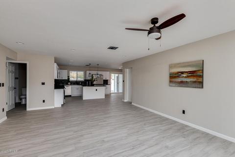 3816 E Mercer Ln, Phoenix, AZ 85028 photo 12