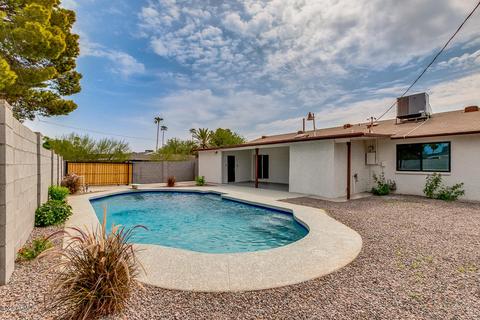3816 E Mercer Ln, Phoenix, AZ 85028 photo 36