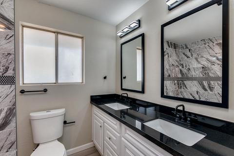 3816 E Mercer Ln, Phoenix, AZ 85028 photo 15