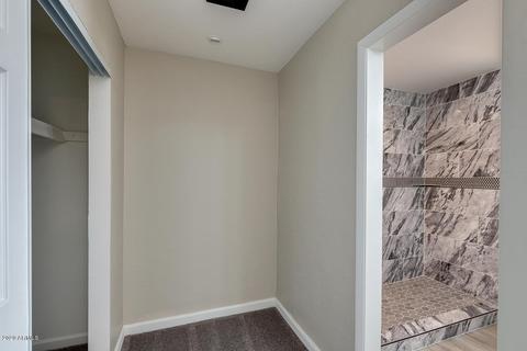 3816 E Mercer Ln, Phoenix, AZ 85028 photo 23