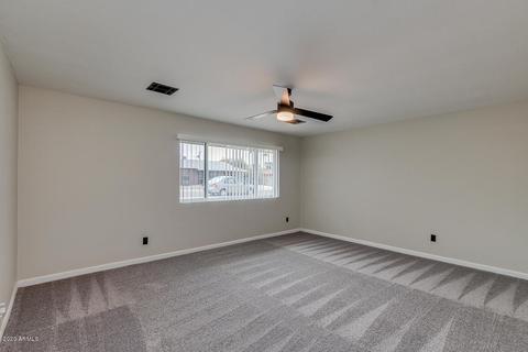 3816 E Mercer Ln, Phoenix, AZ 85028 photo 19