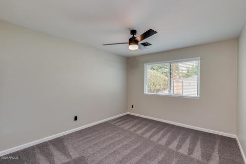 3816 E Mercer Ln, Phoenix, AZ 85028 photo 25