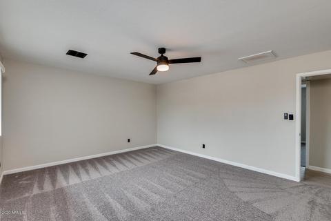 3816 E Mercer Ln, Phoenix, AZ 85028 photo 22