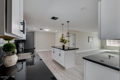 3816 E Mercer Ln, Phoenix, AZ 85028 photo 11