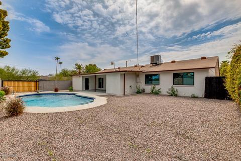 3816 E Mercer Ln, Phoenix, AZ 85028 photo 37
