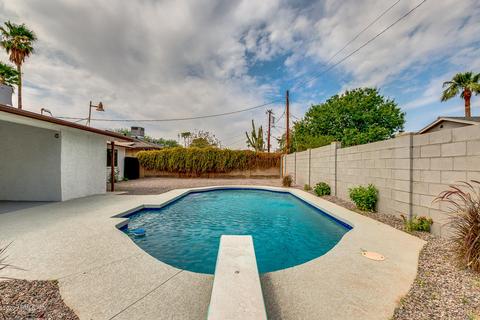 3816 E Mercer Ln, Phoenix, AZ 85028 photo 34