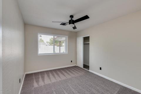 3816 E Mercer Ln, Phoenix, AZ 85028 photo 26