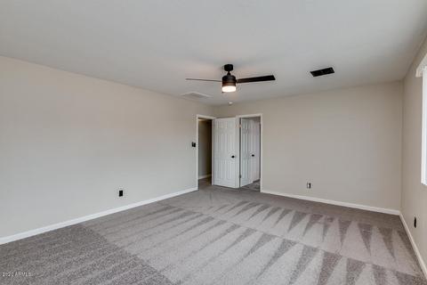 3816 E Mercer Ln, Phoenix, AZ 85028 photo 21